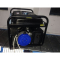 Bison China Zhejiang AVR For Generator Welder 3KVA 3KW 3000W LPG Gas Portable Kerosene Generator